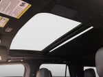 2024 Navigator Thumbnail 12
