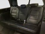 2024 Navigator Thumbnail 15