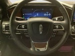 2024 Navigator Thumbnail 16