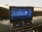 2024 Navigator Thumbnail 18
