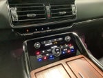 2024 Navigator Thumbnail 19