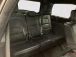 2024 Navigator Thumbnail 21
