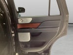 2024 Navigator Thumbnail 22