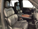 2024 Navigator Thumbnail 23