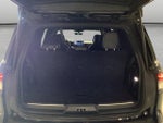 2024 Navigator Thumbnail 24