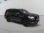 2024 Navigator Thumbnail 3
