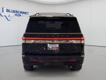 2024 Navigator Thumbnail 6
