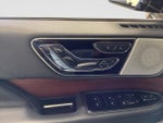 2024 Navigator Thumbnail 13