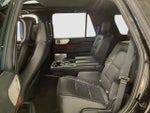 2024 Navigator Thumbnail 14