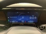 2024 Navigator Thumbnail 17