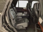 2024 Navigator Thumbnail 20