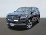 2024 Navigator Thumbnail 1