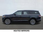 2024 Navigator Thumbnail 2