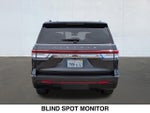 2024 Navigator Thumbnail 4