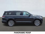 2024 Navigator Thumbnail 6
