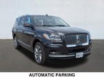 2024 Navigator Thumbnail 7