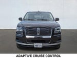 2024 Navigator Thumbnail 8