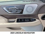 2024 Navigator Thumbnail 11
