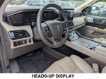 2024 Navigator Thumbnail 13