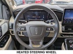 2024 Navigator Thumbnail 14
