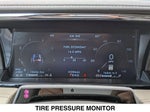 2024 Navigator Thumbnail 17
