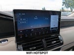 2024 Navigator Thumbnail 18