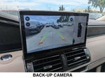 2024 Navigator Thumbnail 19