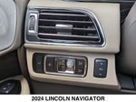 2024 Navigator Thumbnail 21