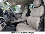 2024 Navigator Thumbnail 22