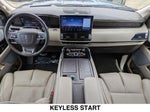 2024 Navigator Thumbnail 23