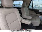 2024 Navigator Thumbnail 25