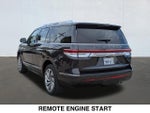 2024 Navigator Thumbnail 3