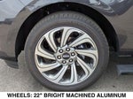 2024 Navigator Thumbnail 9