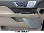 2024 Navigator Thumbnail 10
