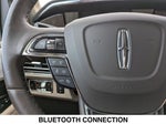 2024 Navigator Thumbnail 15