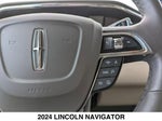 2024 Navigator Thumbnail 16