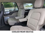 2024 Navigator Thumbnail 24