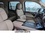 2024 Navigator Thumbnail 26