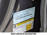 2024 Navigator Thumbnail 27