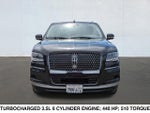 2024 Navigator Thumbnail 28