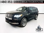 2024 Navigator Thumbnail 1