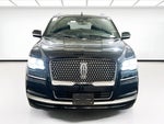 2024 Navigator Thumbnail 2