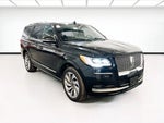 2024 Navigator Thumbnail 3