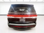 2024 Navigator Thumbnail 5