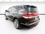 2024 Navigator Thumbnail 6