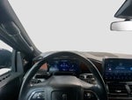 2024 Navigator Thumbnail 7