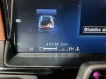 2024 Navigator Thumbnail 8