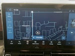 2024 Navigator Thumbnail 9