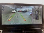 2024 Navigator Thumbnail 10