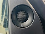 2024 Navigator Thumbnail 15